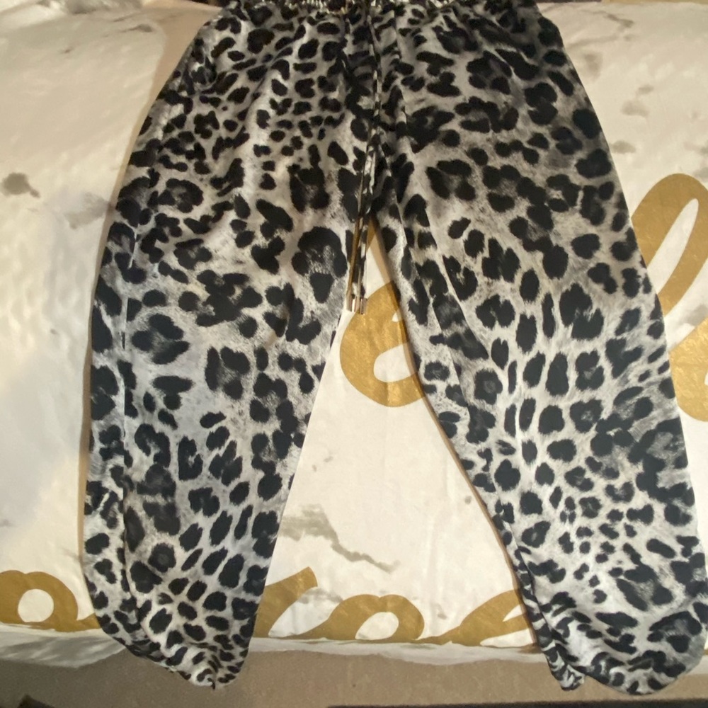 Michael Kors Joggers